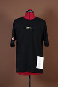 FORM Classic Tee / AFRIQUE MON AFRIQUE