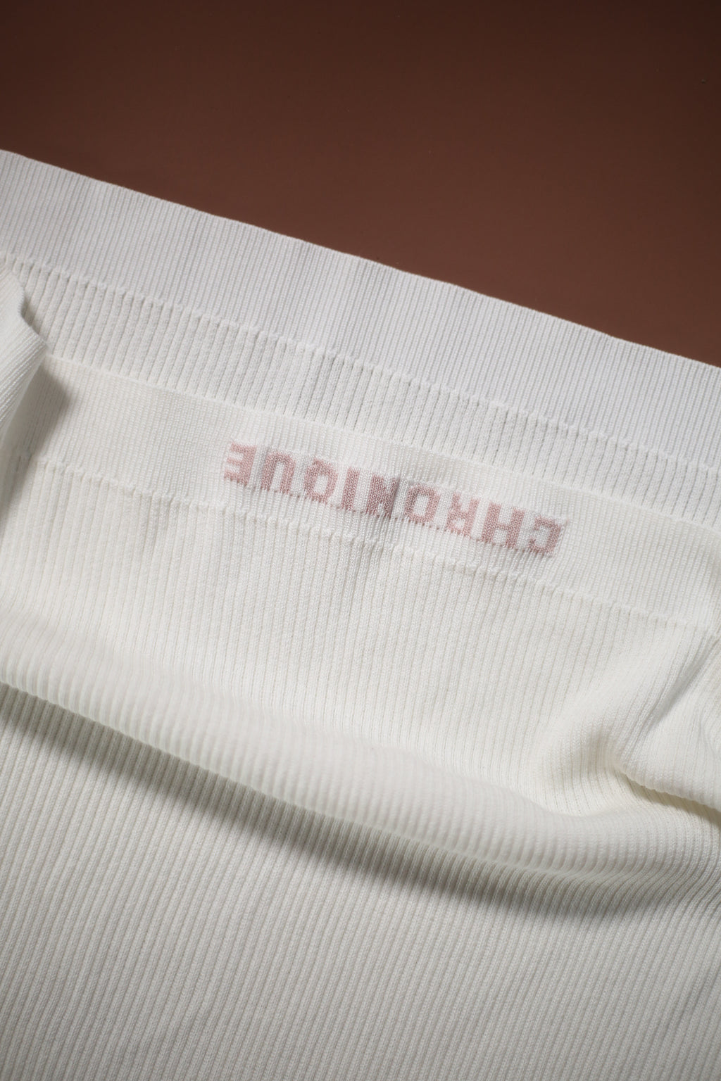 Signature Singlet