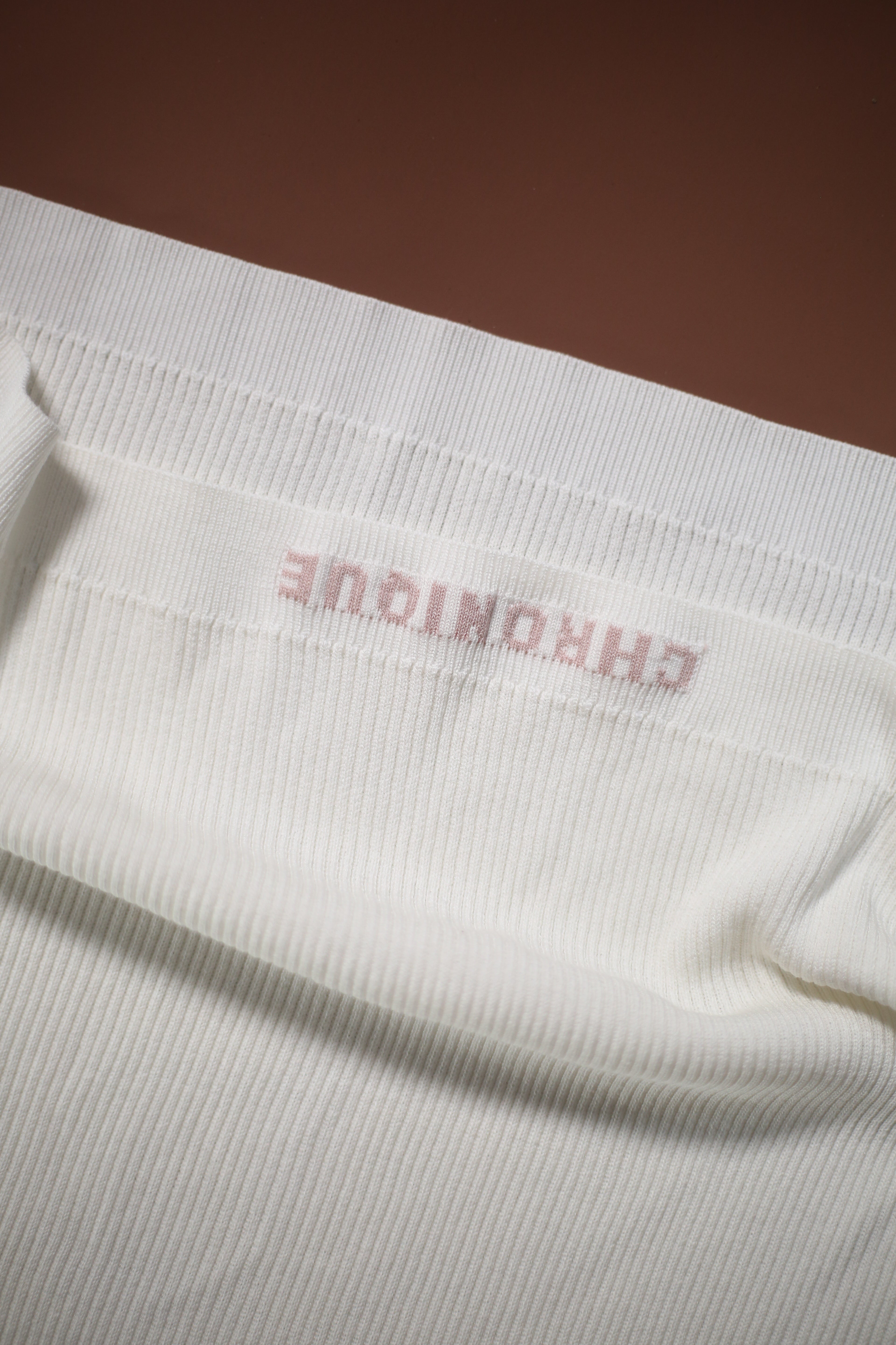 Signature Singlet